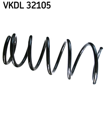 VKDL 32105