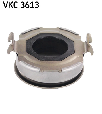 VKC 3613