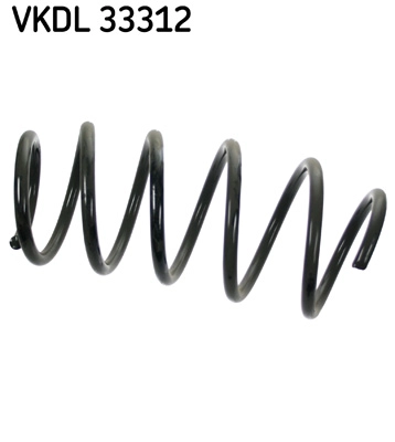 VKDL 33312