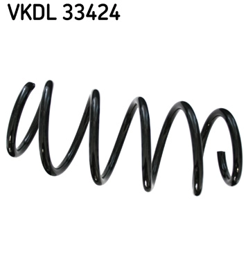 VKDL 33424