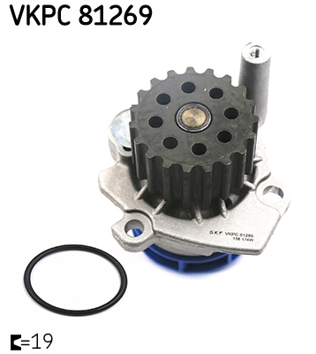 VKPC81269