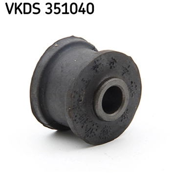 VKDS 351040