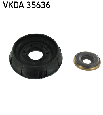 VKDA 35636