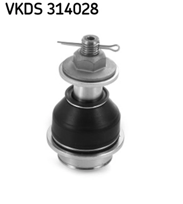 VKDS 314028