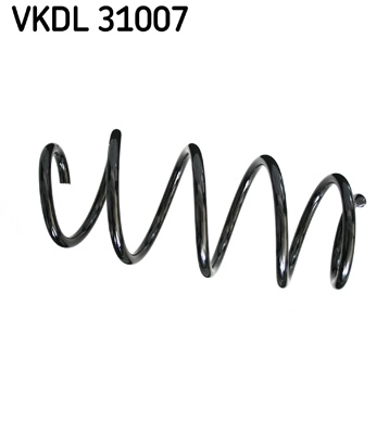 VKDL 31007