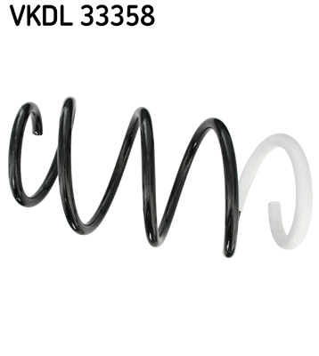 VKDL 33358