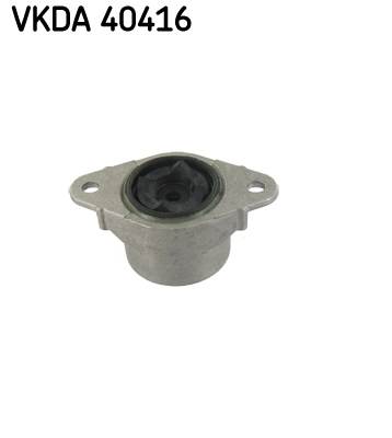 VKDA 40416