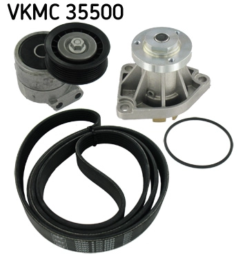 VKMC 35500