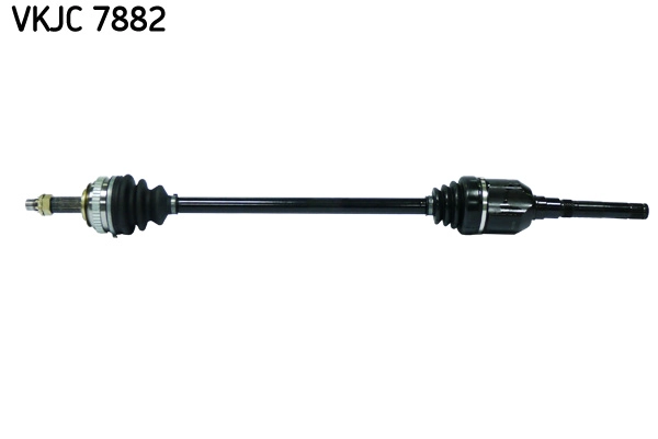 VKJC 7882