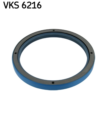 VKS 6216