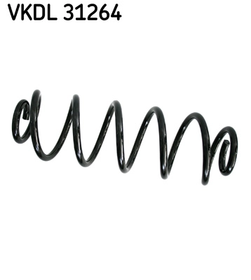 VKDL 31264