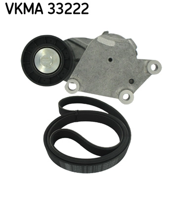 VKMA 33222