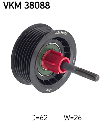 VKM 38088