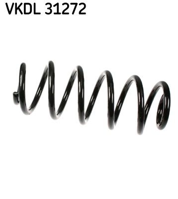 VKDL 31272