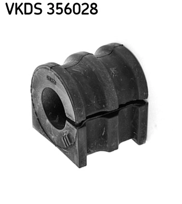 VKDS 356028