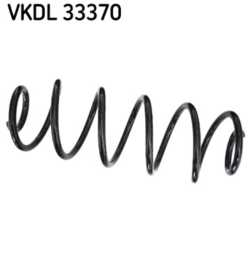 VKDL 33370