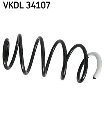 VKDL 34107