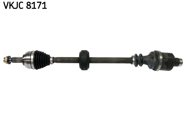 VKJC 8171