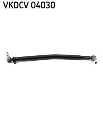 VKDCV 04030