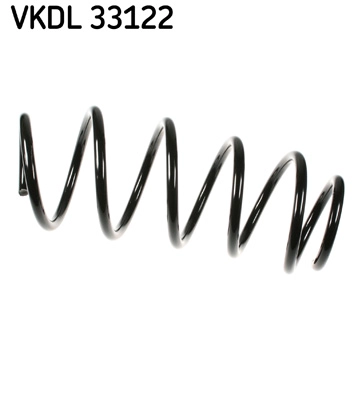 VKDL 33122
