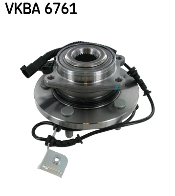 VKBA 6761