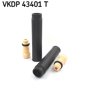 VKDP 43401 T