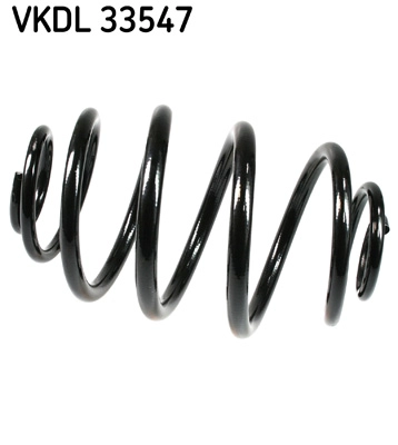VKDL 33547