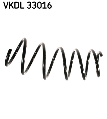 VKDL 33016