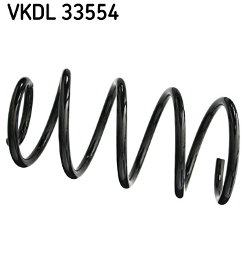 VKDL 33554