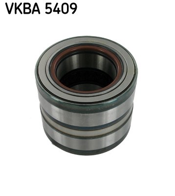 VKBA 5409