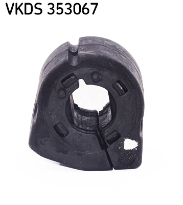 VKDS 353067