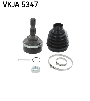 VKJA 5347