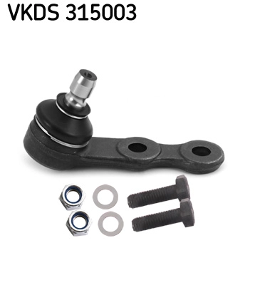 VKDS 315003
