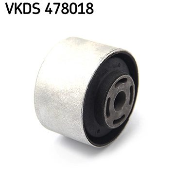 VKDS 478018