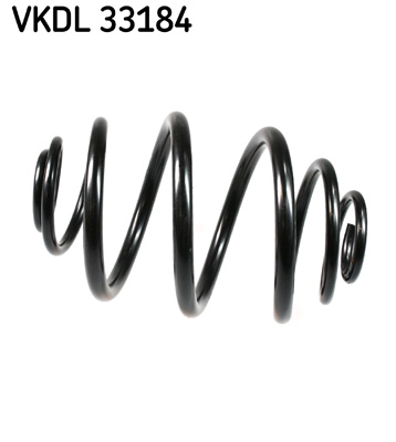 VKDL 33184