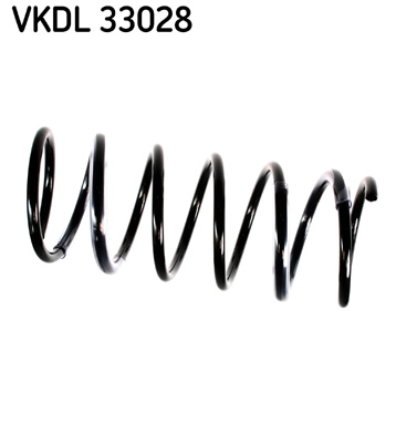 VKDL 33028