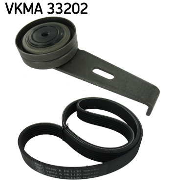 VKMA 33202