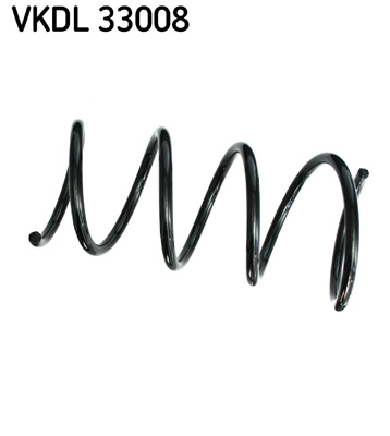 VKDL 33008