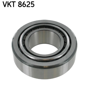 VKT 8625