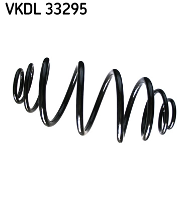 VKDL 33295
