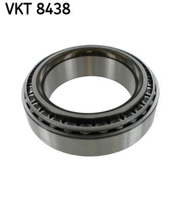 VKT 8438