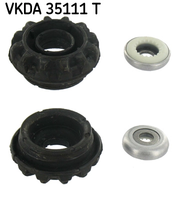 VKDA 35111 T