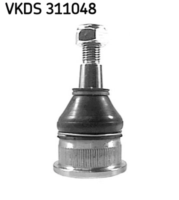 VKDS 311048