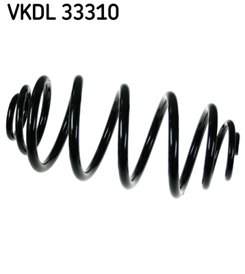 VKDL 33310