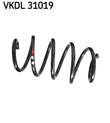 VKDL 31019
