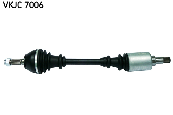 VKJC 7006
