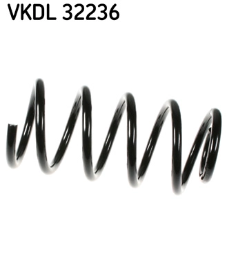 VKDL 32236