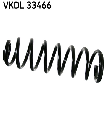 VKDL 33466