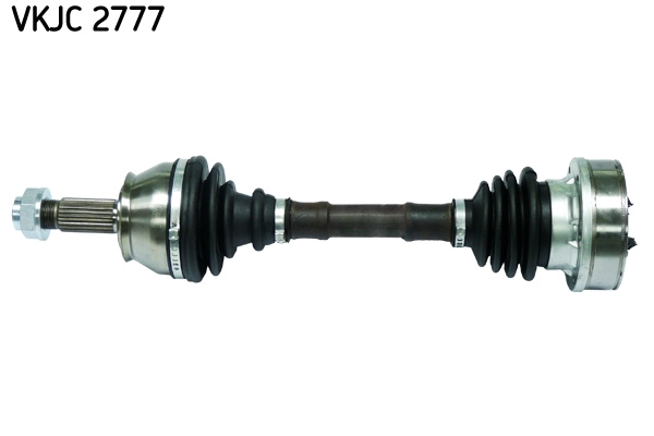 VKJC 2777