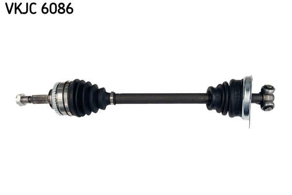 VKJC 6086
